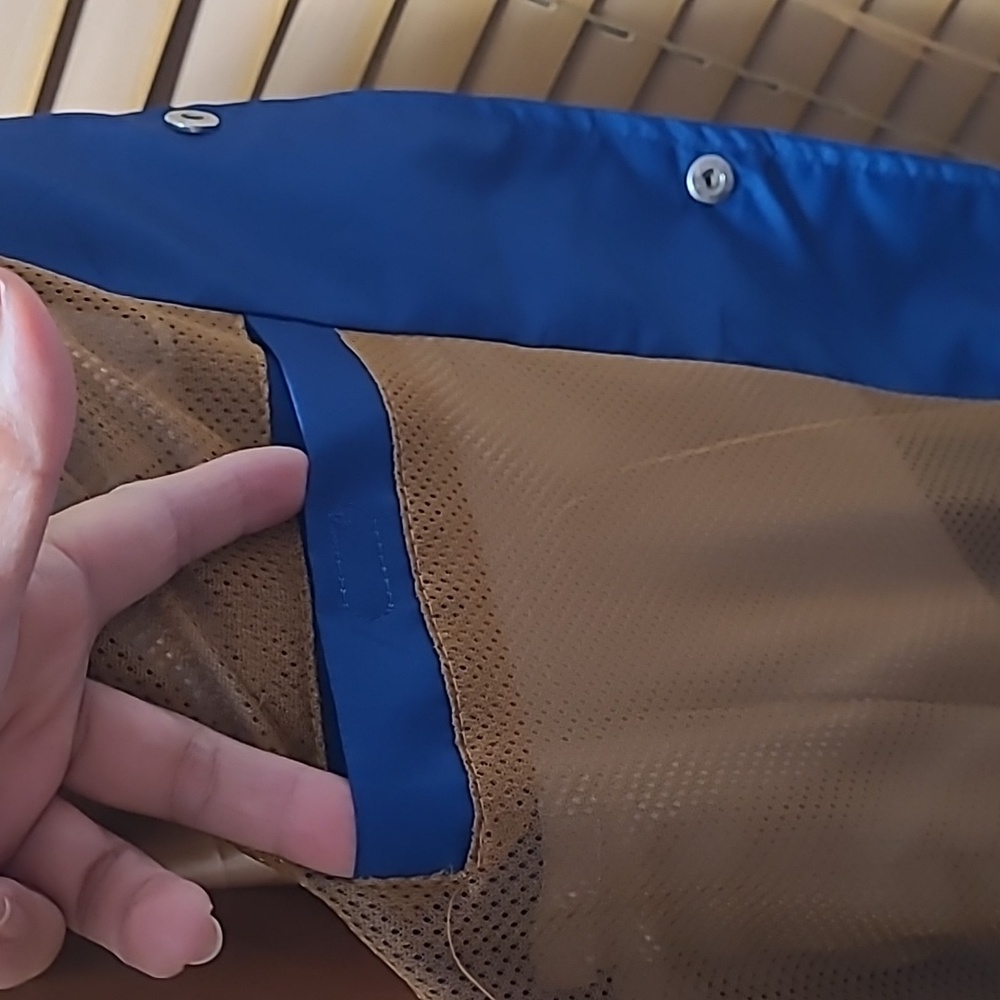 Members Only Jacket - Picture 6 of 8